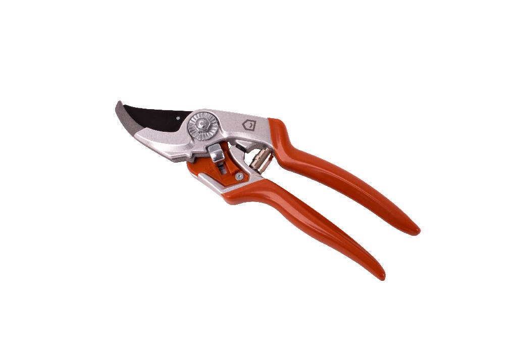 Durum Bypass Secateurs