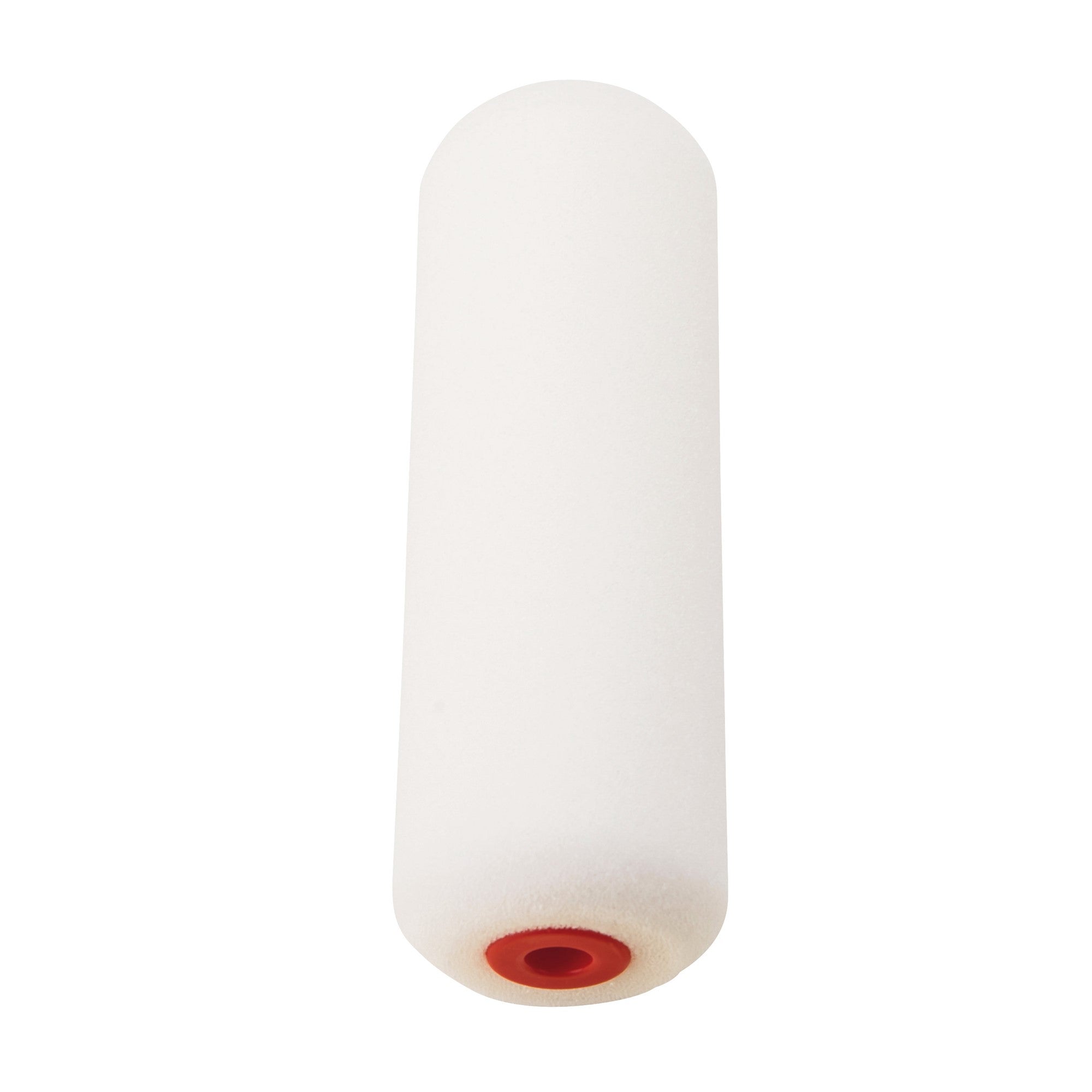 Marshall Foam Mini Roller Head - 4" (100mm)