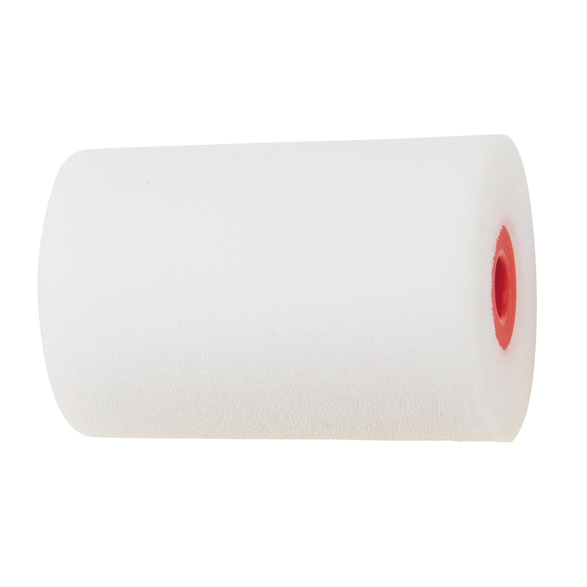 Marshall - HD Foam Mini Roller Refill - 50mm (2")