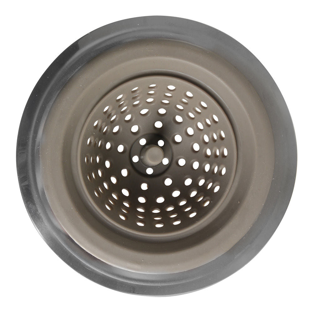 ProCook Sink Strainer