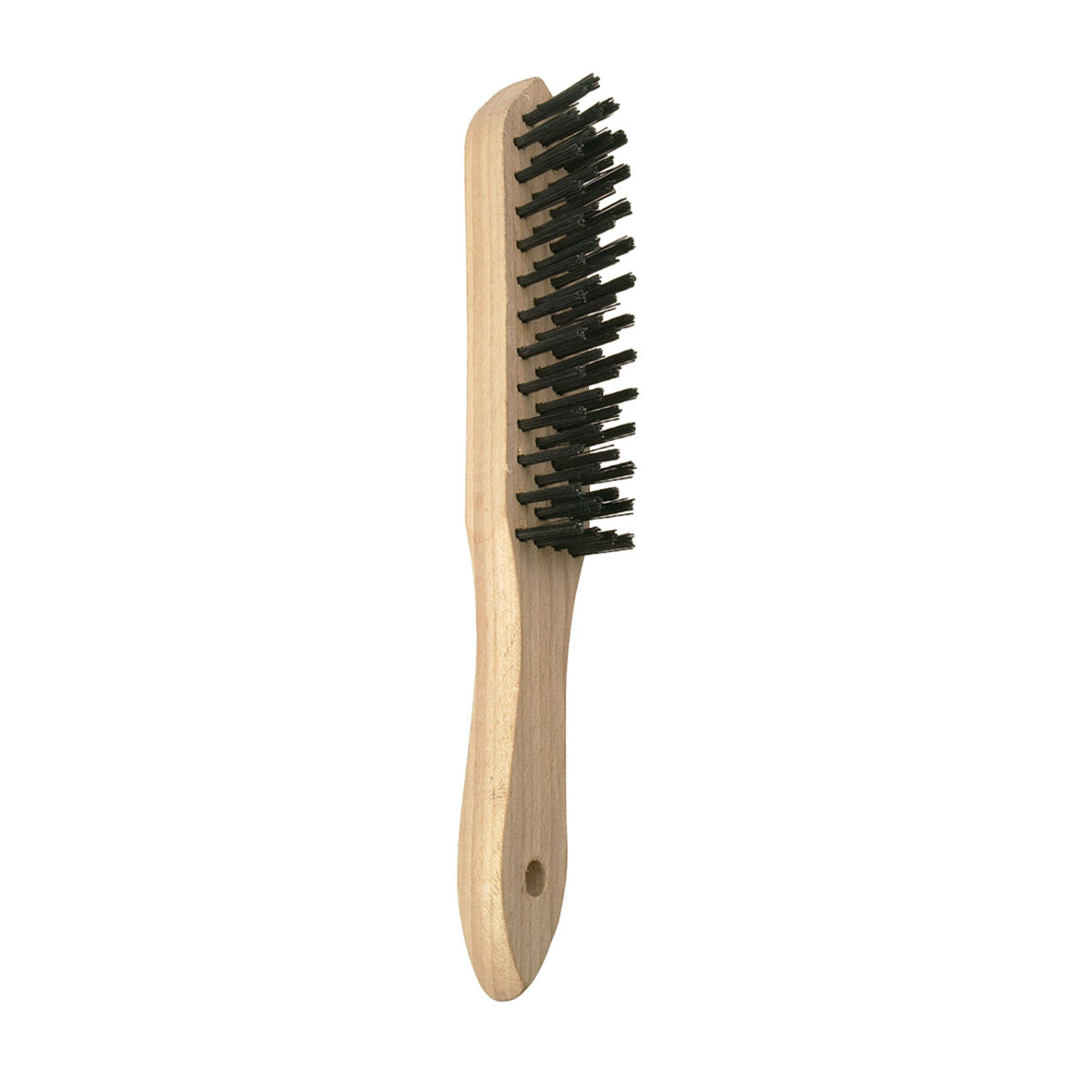 Mako Hardened Steel Wire Brush (819203)