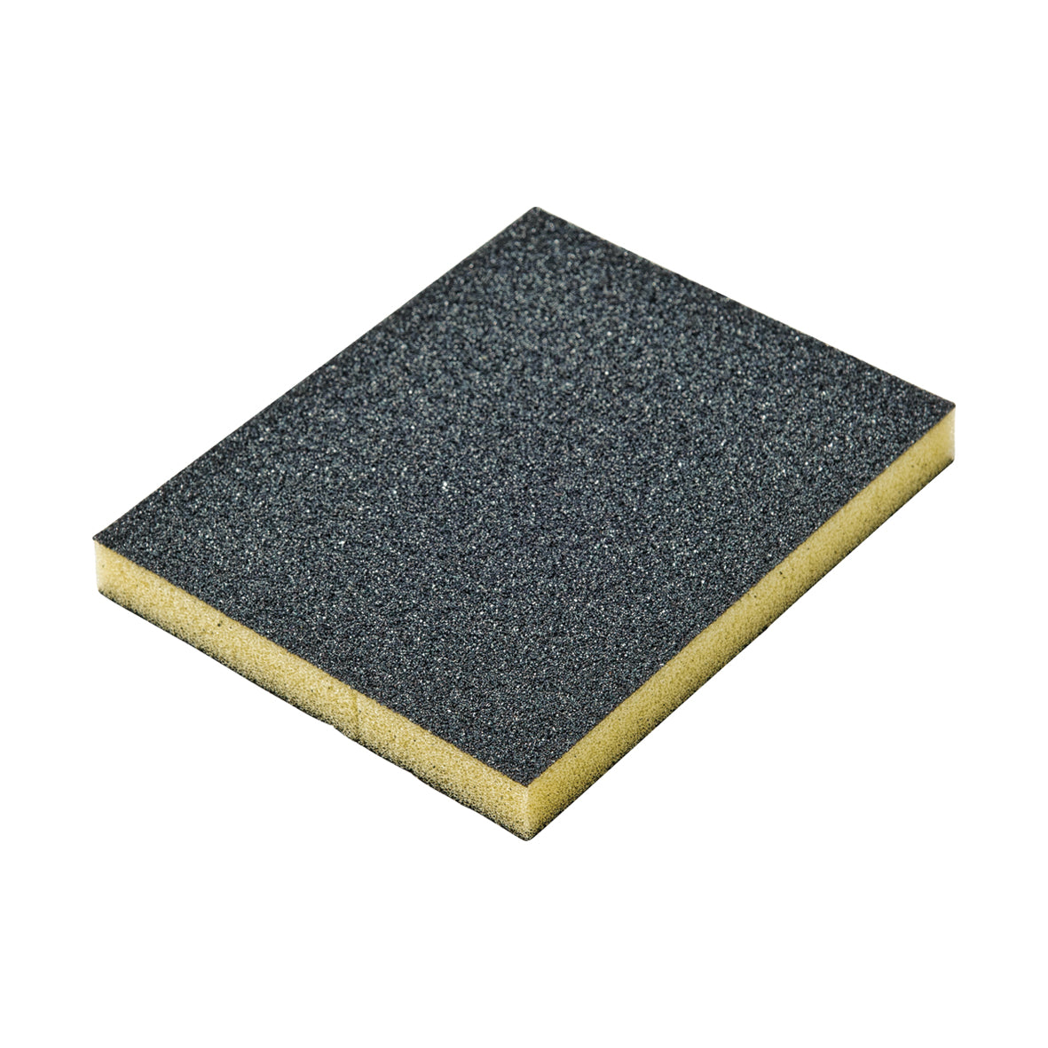 Decorators Sanding Pad - 60, 100 & 180 Grit