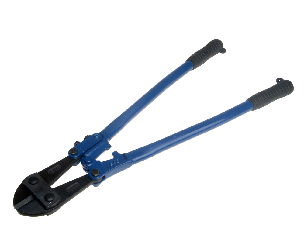 BlueSpot Bolt Cutter 450mm (18in) & 610mm (24in)