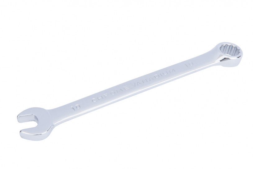 BlueSpot 10mm Combination Spanner (05208)