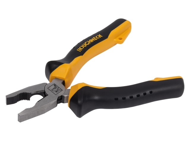 Roughneck - Combination Pliers 160mm (6 1/2")