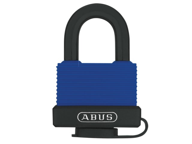 Abus Aquasafe 70IB - 49mm x 24mm