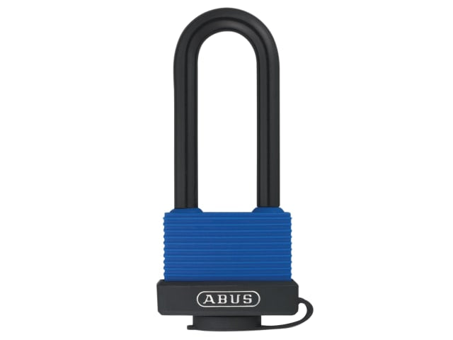 Abus Aquasafe 70IB - 49mm x 63mm