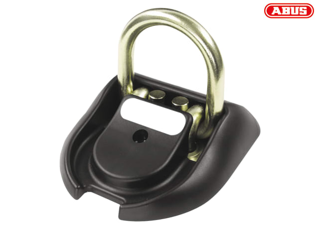 Abus WBA 100 GRANIT™ Wall Anchor