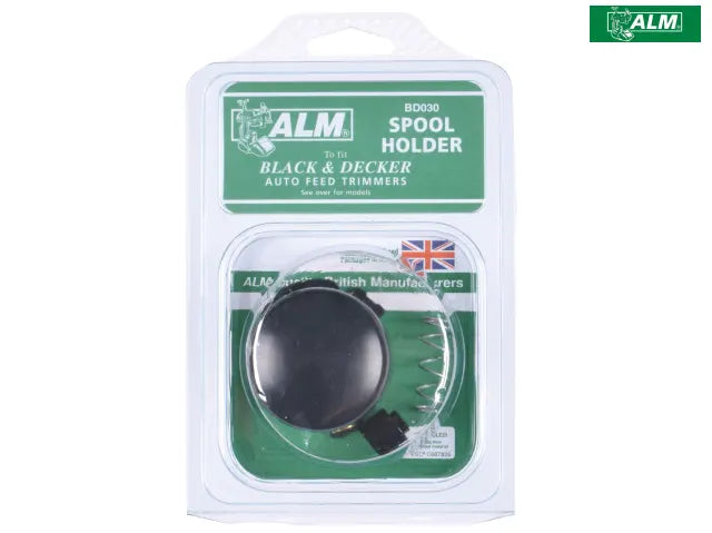 ALM Spool Holder BD030