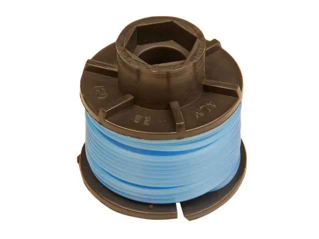 ALM Spool & Line BD031 To Fit Black & Decker