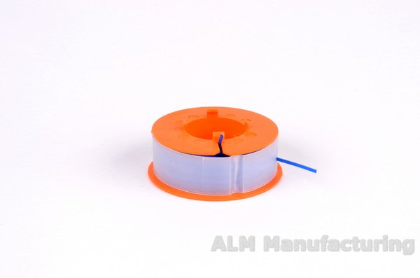 ALM BQ112 Spool & Line to Fit Bosch Qualcast