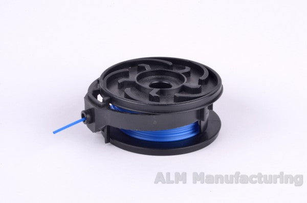 ALM BQ113 Spool & Line To Fit Bosch