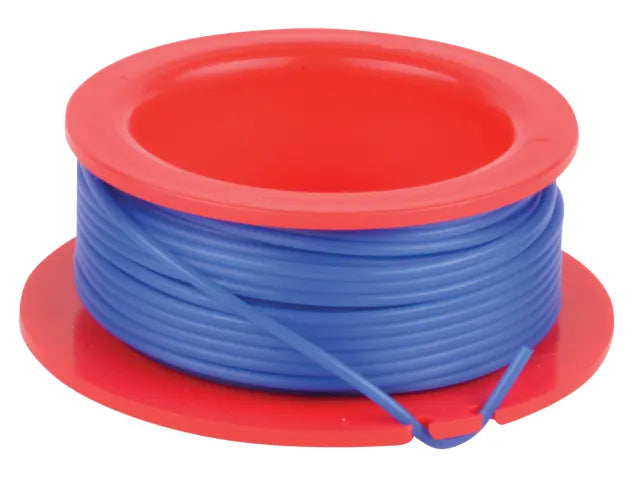 ALM FL031 Spool & Line Flymo 1.5mm x 7m