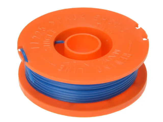 Flymo Spool & Line FL225 - to Suit Flymo FLY020