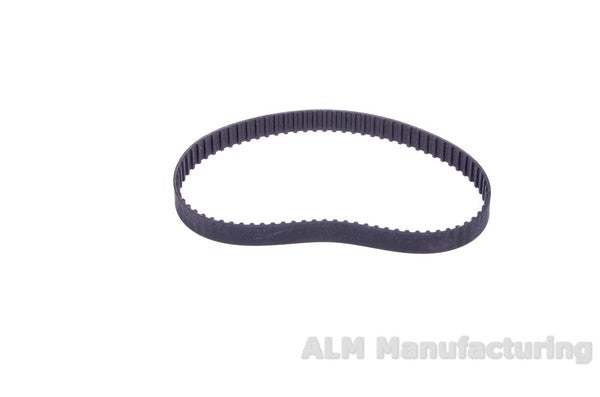 ALM QT015 Lawnmower Drive Belt