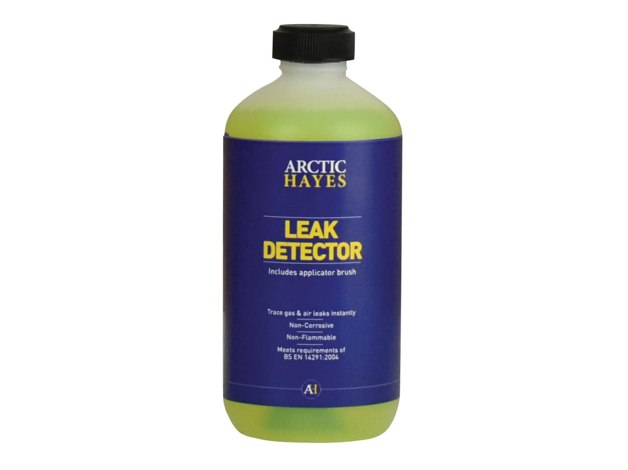 PH Leak Detector 250ml