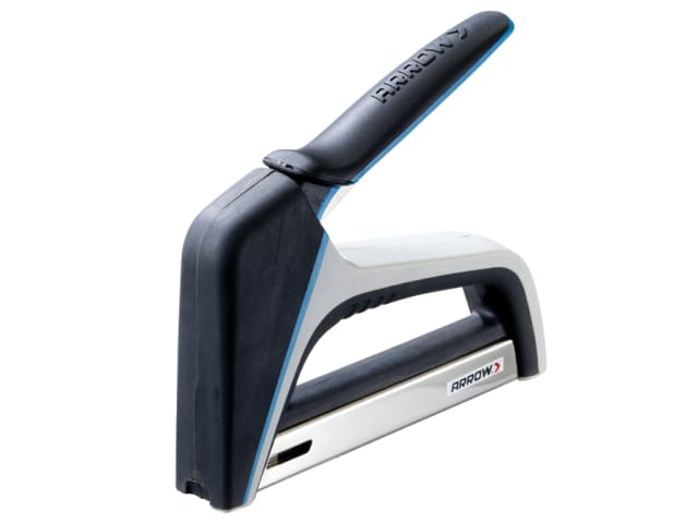 Arrow T50X Tacmate Stapler