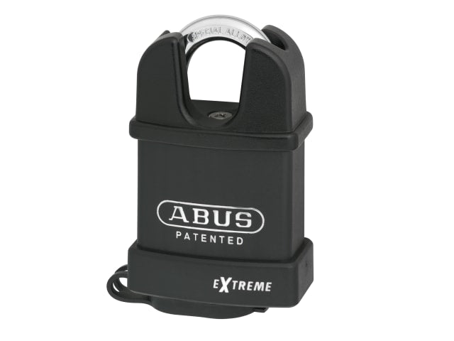 Abus - Extreme 83WPCS