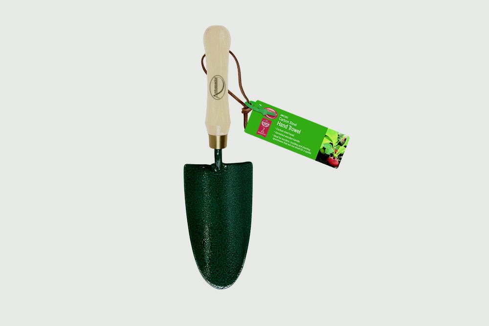 Ambassador - Hand Trowel