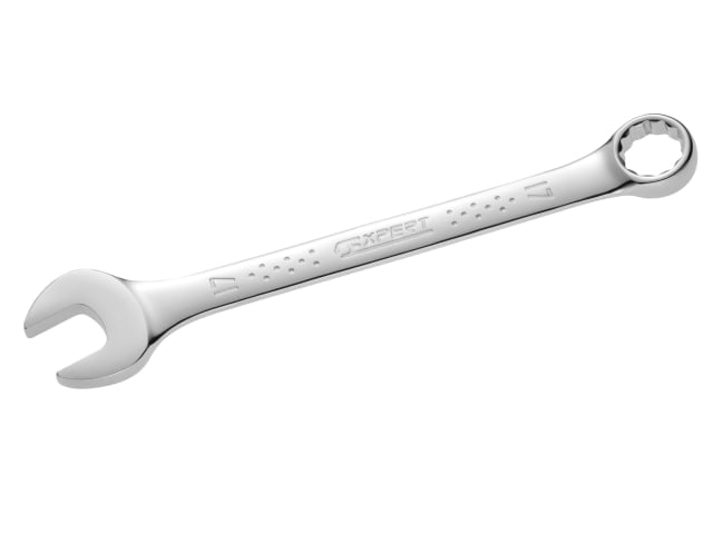 Britool Combination Spanner 30mm