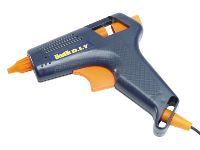 Bostik Hot Melt DIY Glue Gun