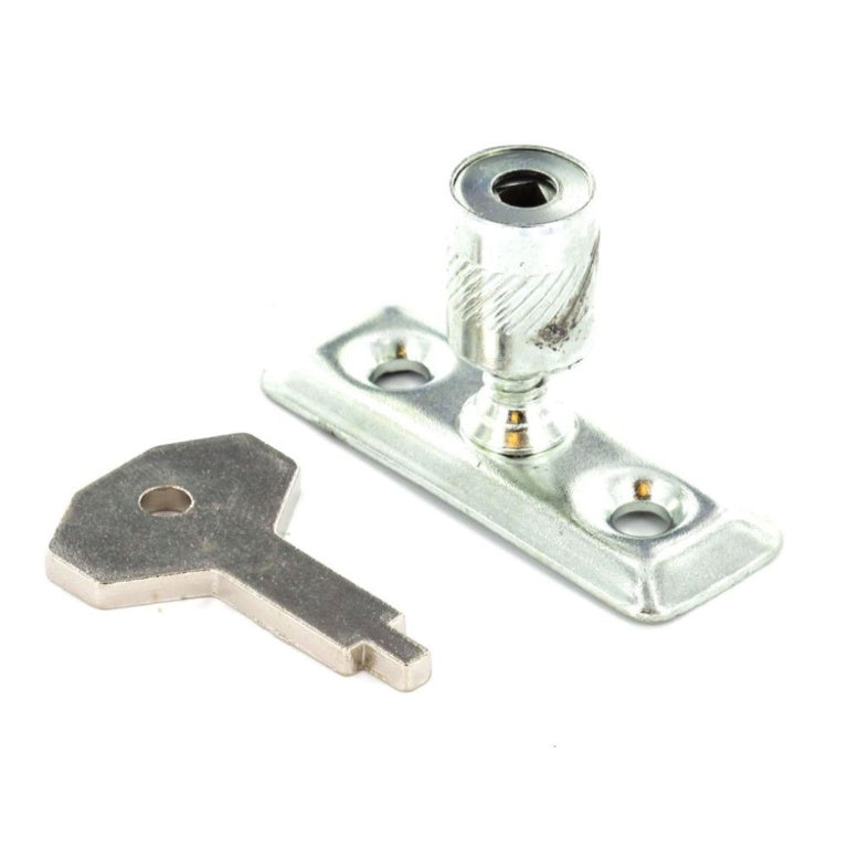 Securit - Window Stay Lock - 2 pack