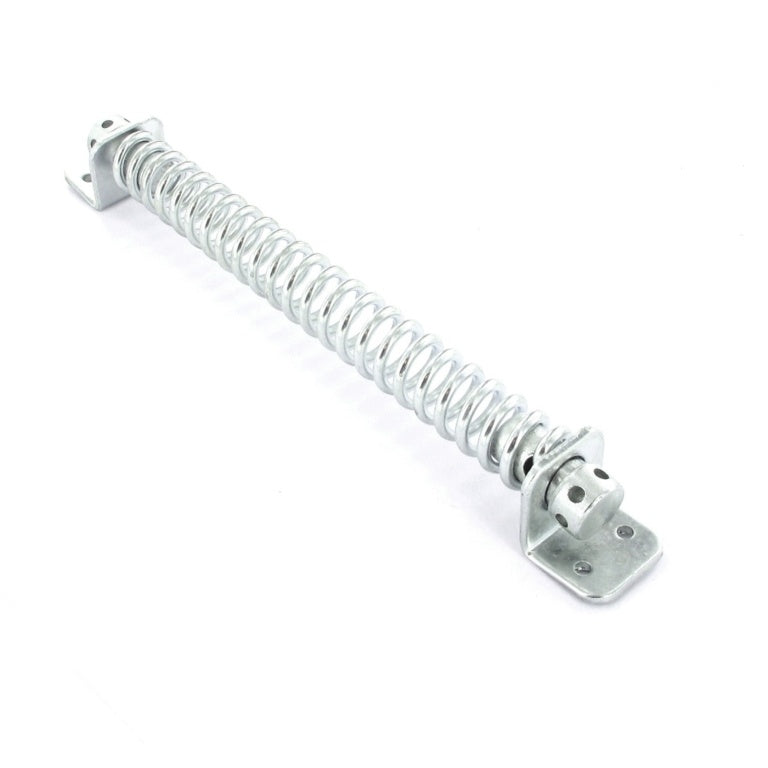 Securit - Zinc Door & Gate Spring