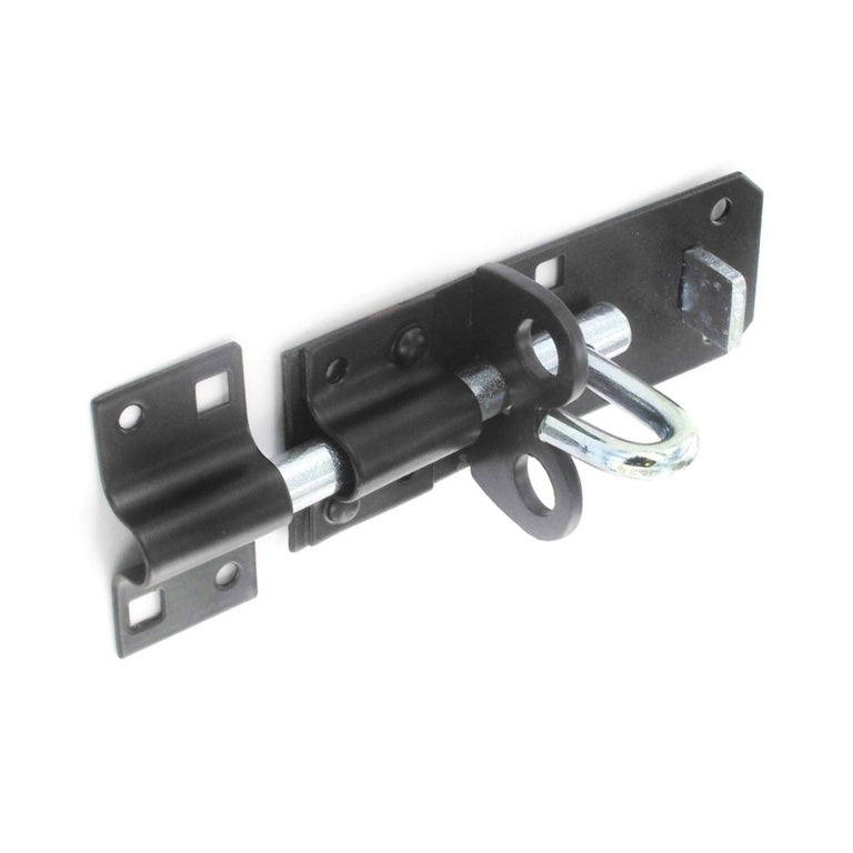 Securit - Padlock Bolt 100mm (4") (S1411)