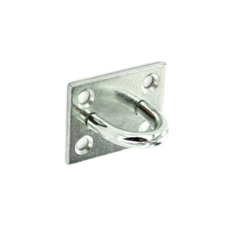 Securit Security Staples 60mm (2 1/2")