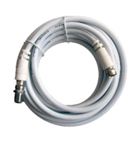 Lyvia Satellite Cable - 5m & 10m