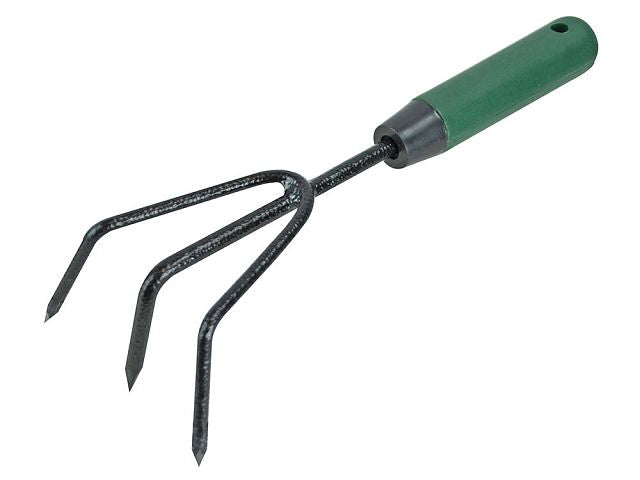 Hand Cultivator