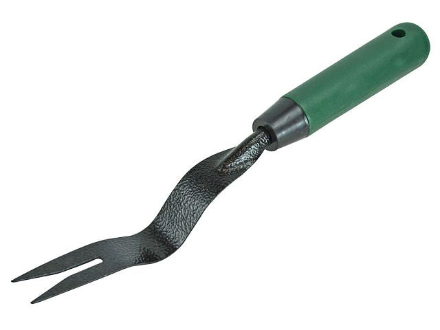 Daisy Grubber Weeding Tool