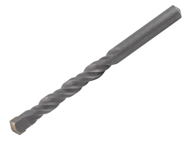 Faithfull TCT Masonry Drill Bit 5mm x 150mm