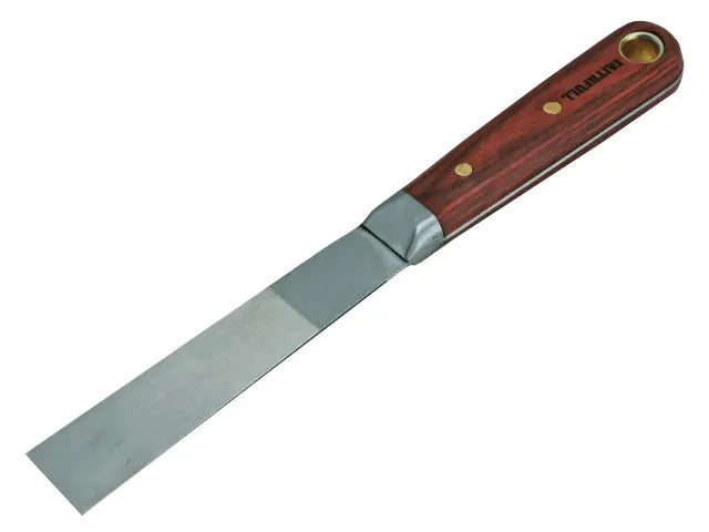 Faithfull Professional Filling Knife 25mm (1")