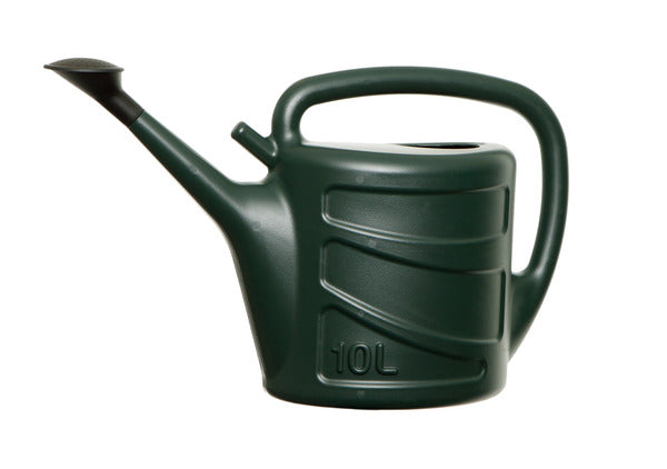 10L Watering Can (G28WC10G)