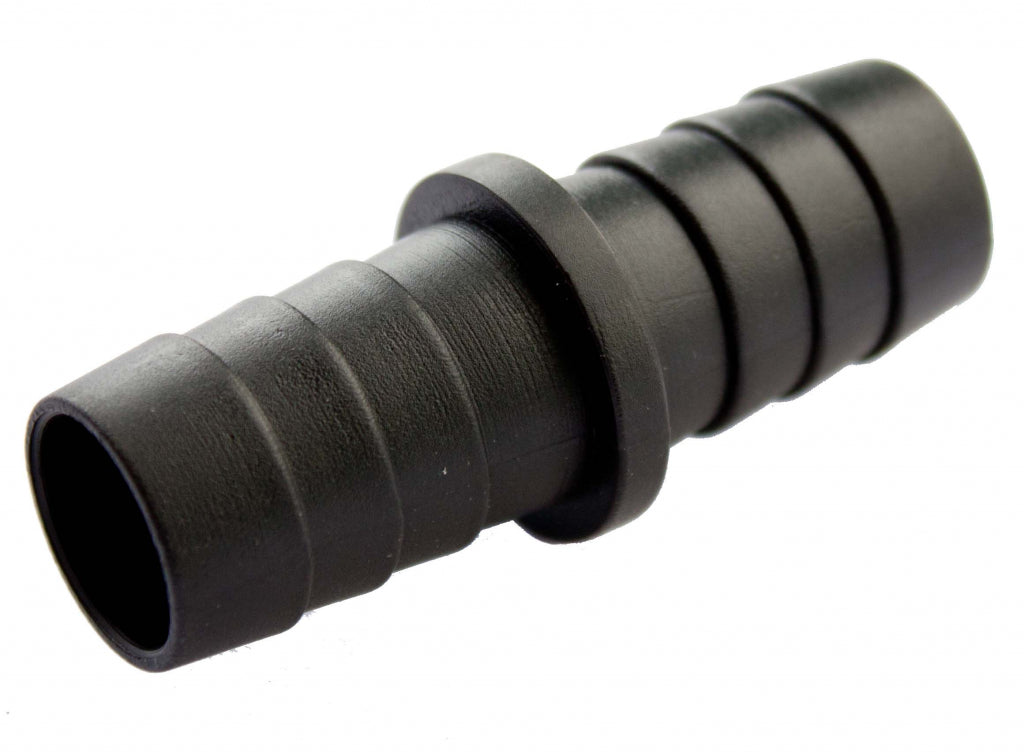 Oracstar Outlet Hose Connector - 17mm x 22mm