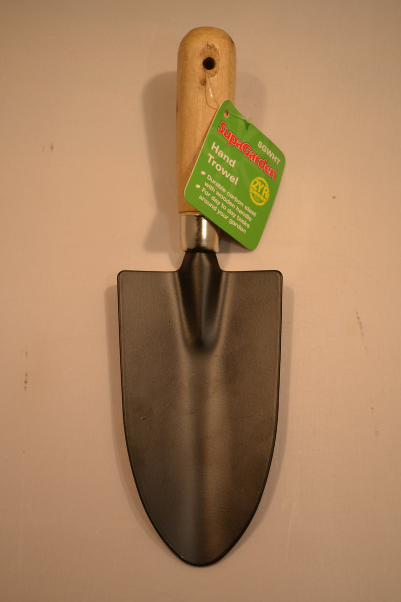 SupaGarden - Hand Trowel