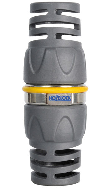 Hozelock - Hose Repair Connector Pro