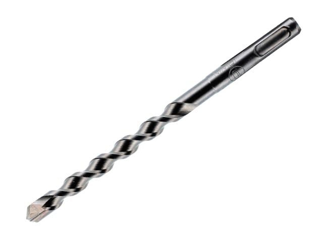 Irwin SDS Speedhammer Plus Drill Bit 10mm x 600mm