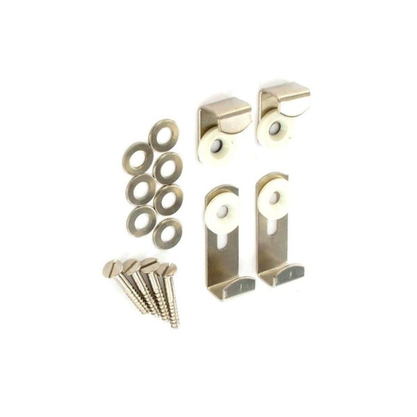 Mirror brackets store