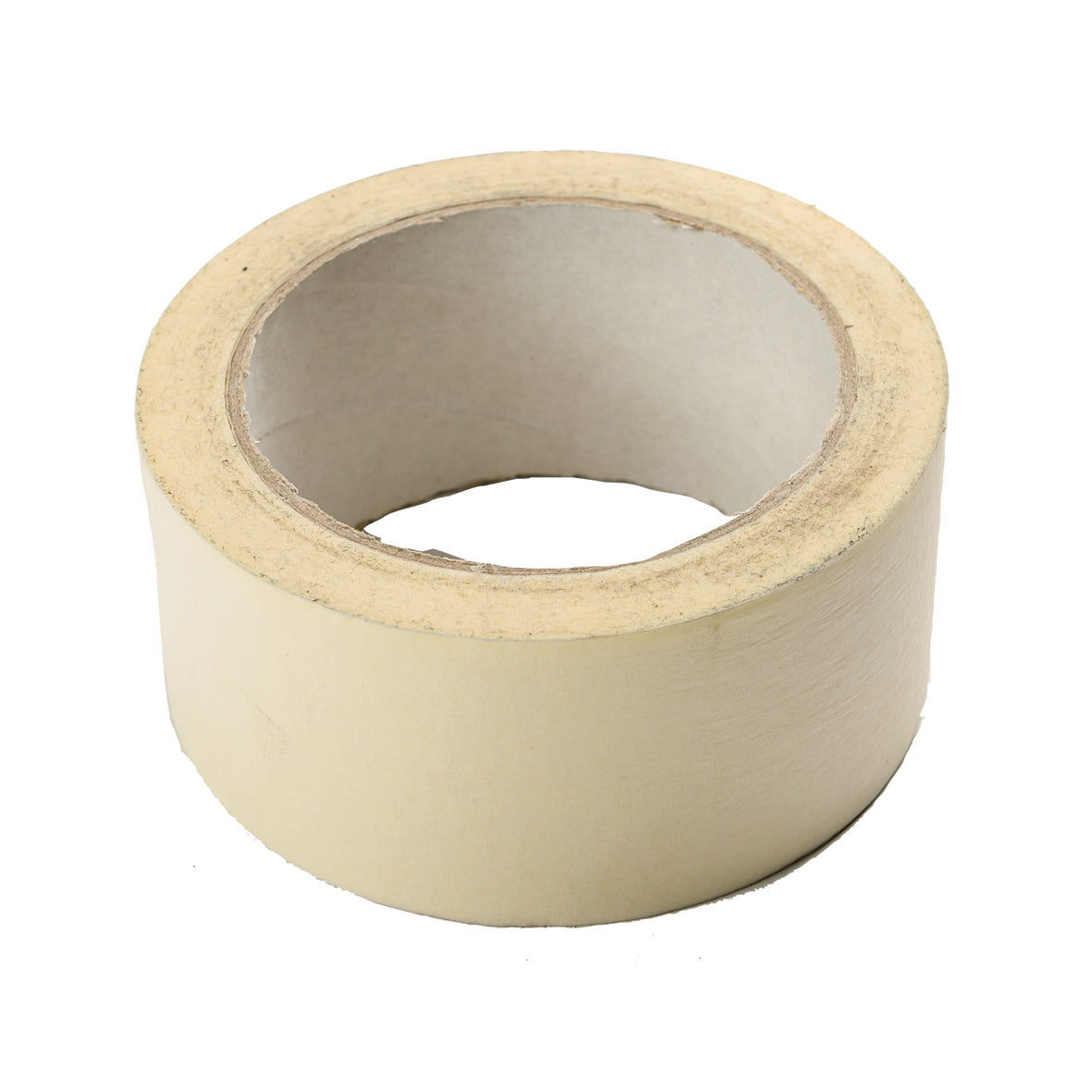 Marshall BQE Masking Tape 48mm x 50m