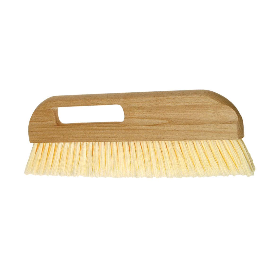 Mako Wallpaper Hanging Brush 11" (280mm) (803332SB)