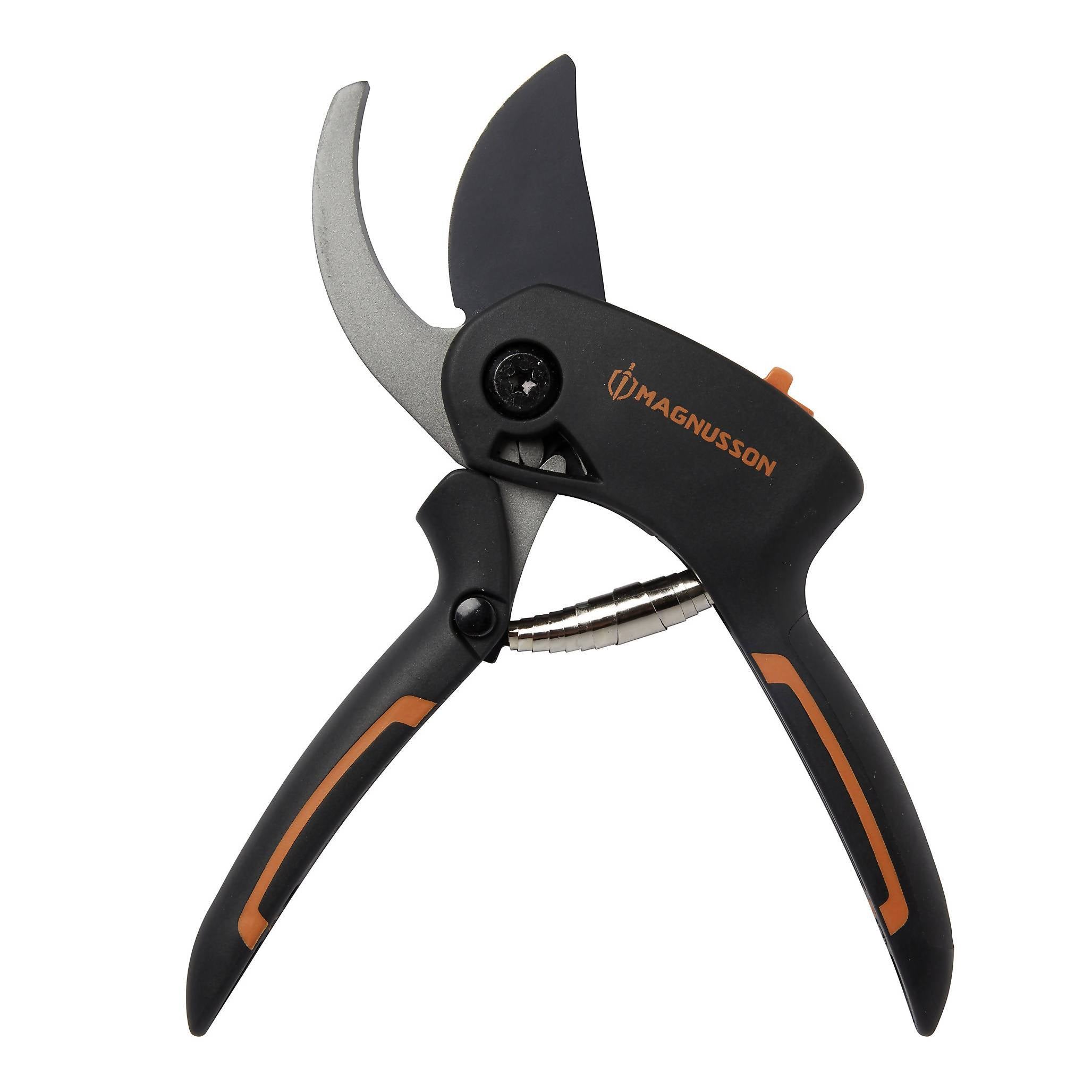 Magnusson Lightweight Bypass Secateurs