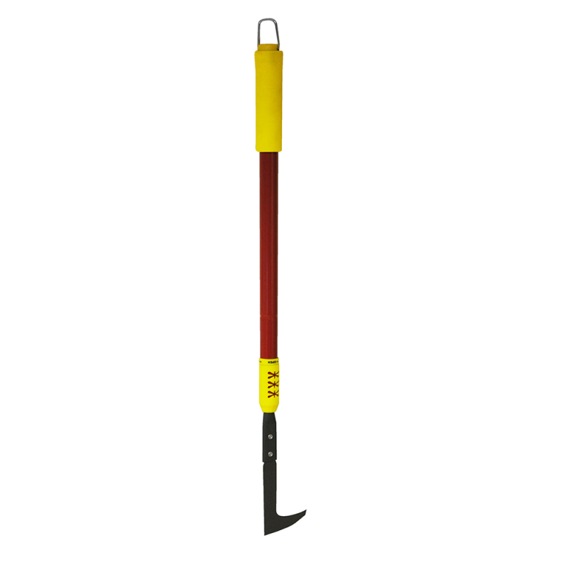 GardenPro Telescopic Patio Weeder