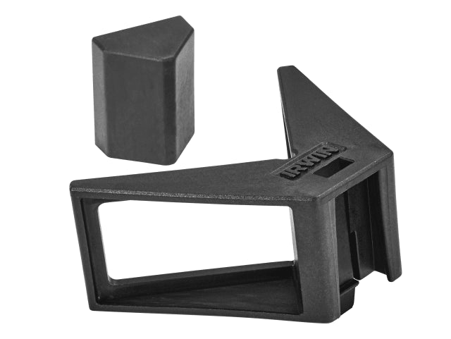 Irwin Quick-Grip® Corner Clamp Pads