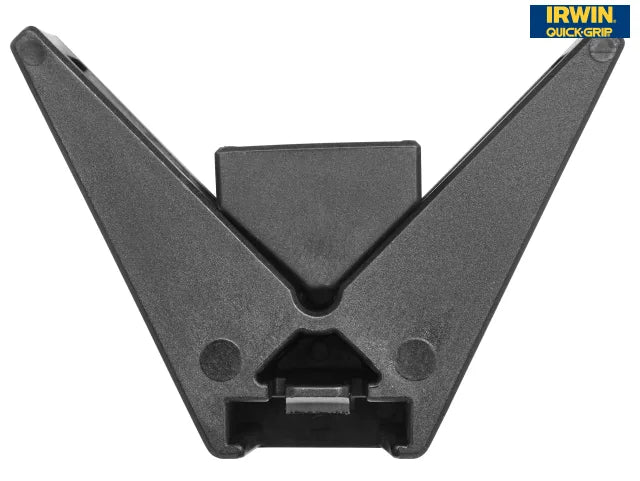 Irwin Quick-Grip® Corner Clamp Pads