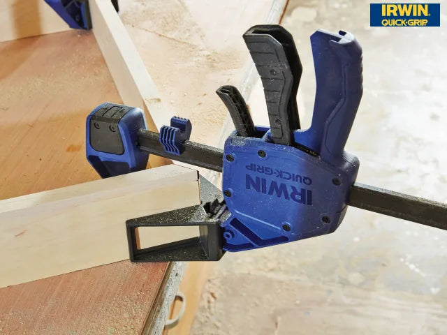 Irwin Quick-Grip® Corner Clamp Pads