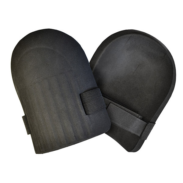 Scan - Foam Knee Pads