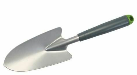 Silverline - Garden Hand Trowel