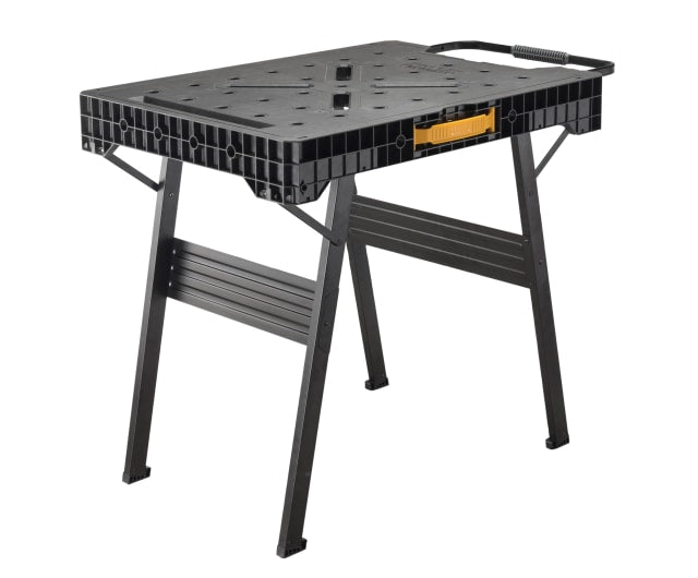 Stanley FatMax® Express Folding Workbench